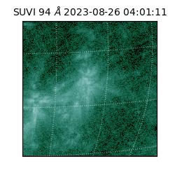 suvi - 2023-08-26T04:01:11.466000