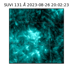 suvi - 2023-08-26T20:02:23.763000