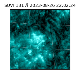 suvi - 2023-08-26T22:02:24.055000
