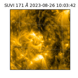 suvi - 2023-08-26T10:03:42.329000