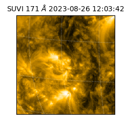 suvi - 2023-08-26T12:03:42.617000