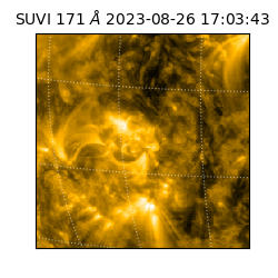 suvi - 2023-08-26T17:03:43.343000