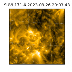 suvi - 2023-08-26T20:03:43.775000