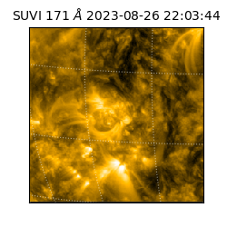 suvi - 2023-08-26T22:03:44.067000