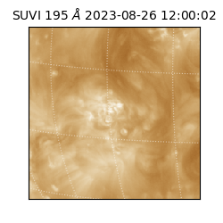suvi - 2023-08-26T12:00:02.609000