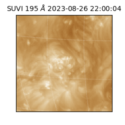 suvi - 2023-08-26T22:00:04.057000