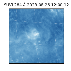 suvi - 2023-08-26T12:00:12.618000