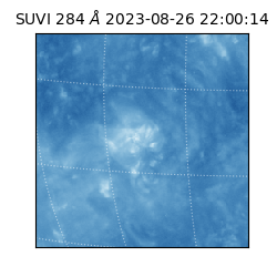 suvi - 2023-08-26T22:00:14.066000