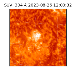 suvi - 2023-08-26T12:00:32.626000