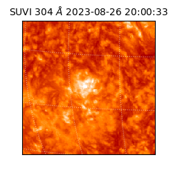 suvi - 2023-08-26T20:00:33.784000