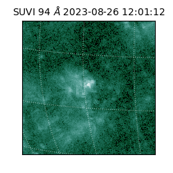 suvi - 2023-08-26T12:01:12.628000