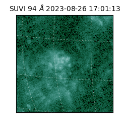 suvi - 2023-08-26T17:01:13.354000