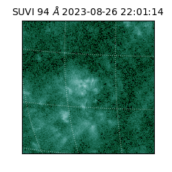suvi - 2023-08-26T22:01:14.078000
