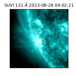 suvi - 2023-08-26T04:02:21.443000