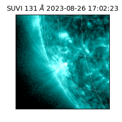 suvi - 2023-08-26T17:02:23.333000