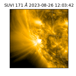 suvi - 2023-08-26T12:03:42.617000