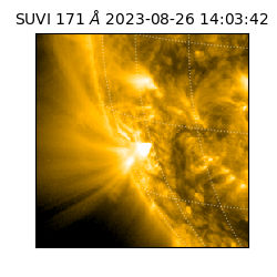 suvi - 2023-08-26T14:03:42.907000