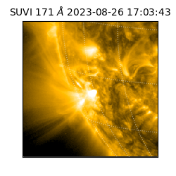 suvi - 2023-08-26T17:03:43.343000