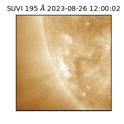 suvi - 2023-08-26T12:00:02.609000