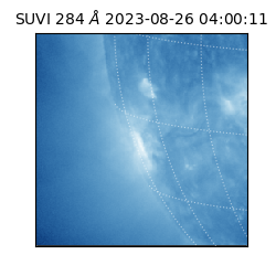 suvi - 2023-08-26T04:00:11.456000