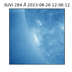 suvi - 2023-08-26T12:00:12.618000