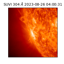 suvi - 2023-08-26T04:00:31.464000
