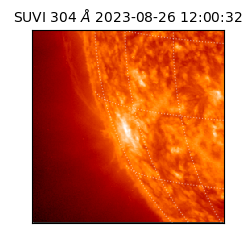 suvi - 2023-08-26T12:00:32.626000