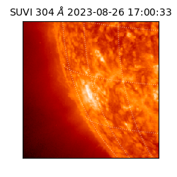 suvi - 2023-08-26T17:00:33.352000