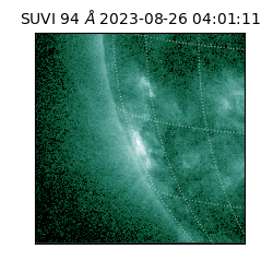 suvi - 2023-08-26T04:01:11.466000