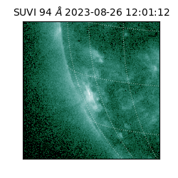 suvi - 2023-08-26T12:01:12.628000