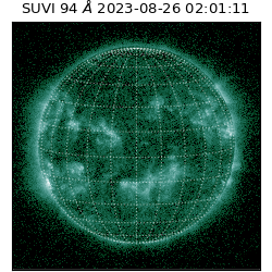 suvi - 2023-08-26T02:01:11.178000