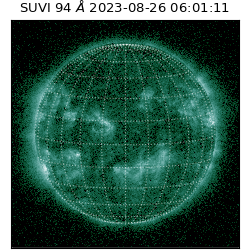 suvi - 2023-08-26T06:01:11.758000