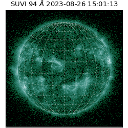 suvi - 2023-08-26T15:01:13.062000