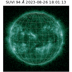 suvi - 2023-08-26T18:01:13.500000