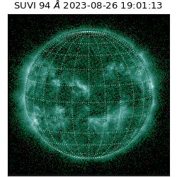 suvi - 2023-08-26T19:01:13.628000