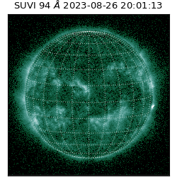 suvi - 2023-08-26T20:01:13.786000
