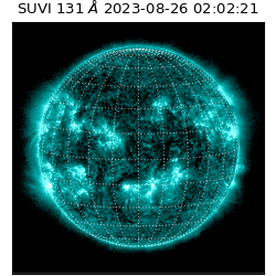 suvi - 2023-08-26T02:02:21.155000