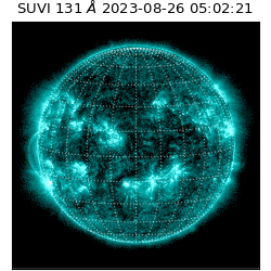 suvi - 2023-08-26T05:02:21.591000