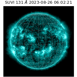 suvi - 2023-08-26T06:02:21.737000