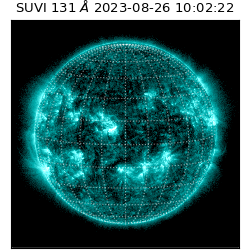 suvi - 2023-08-26T10:02:22.317000