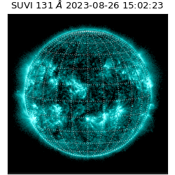 suvi - 2023-08-26T15:02:23.039000