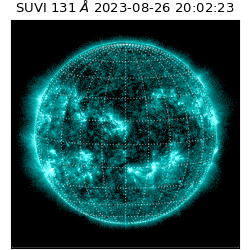 suvi - 2023-08-26T20:02:23.763000