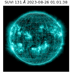 suvi - 2023-08-26T01:01:38.858000