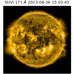 suvi - 2023-08-26T15:03:43.051000