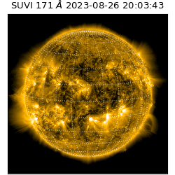 suvi - 2023-08-26T20:03:43.775000