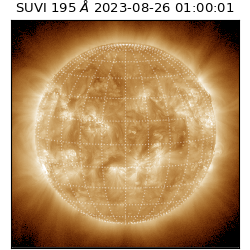 suvi - 2023-08-26T01:00:01.011000