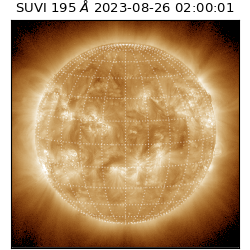 suvi - 2023-08-26T02:00:01.159000