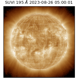 suvi - 2023-08-26T05:00:01.593000
