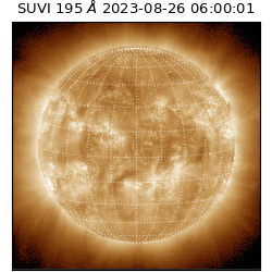 suvi - 2023-08-26T06:00:01.739000
