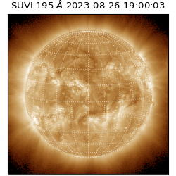suvi - 2023-08-26T19:00:03.623000
